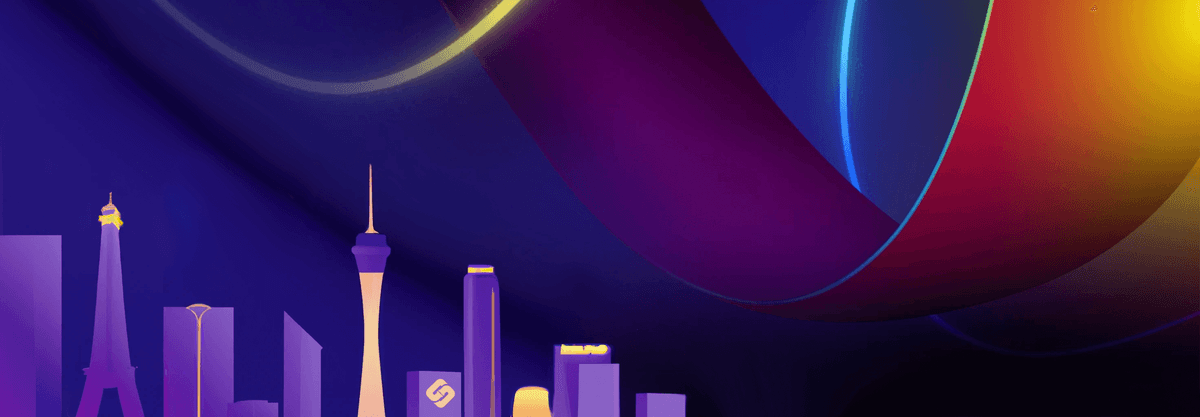 The Security Practitioner s Guide To AWS Re Invent 2022 Steampipe Blog