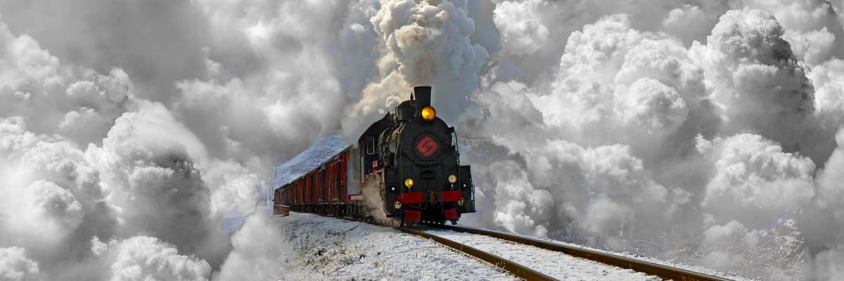 Steampipe made huge leaps forward in 2022! | Blog | Steampipe