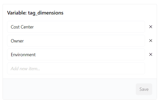 add-context-to-your-cloud-multi-account-reports-steampipe-blog