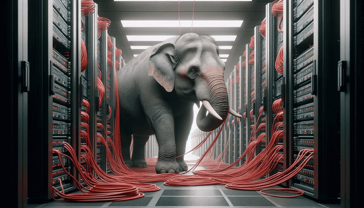 Zero-ETL for Postgres: Live-query cloud APIs with 100+ new FDWs | Blog ...