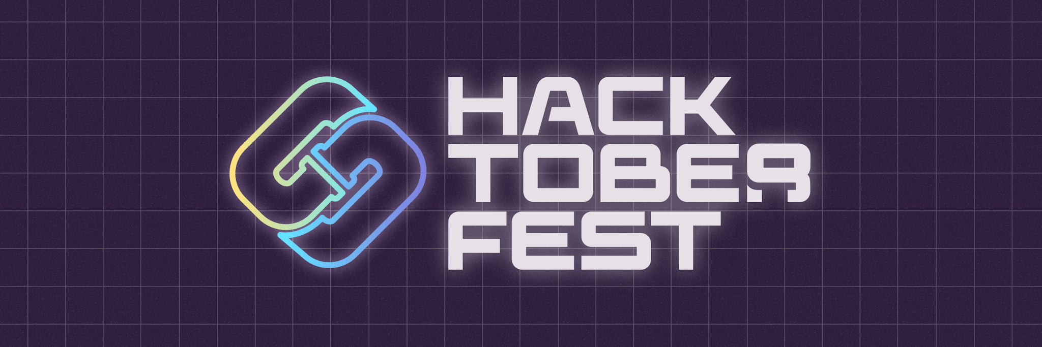 New plugins, CLI improvements, blog posts, and more: How the Steampipe community rallied together during Hacktoberfest.