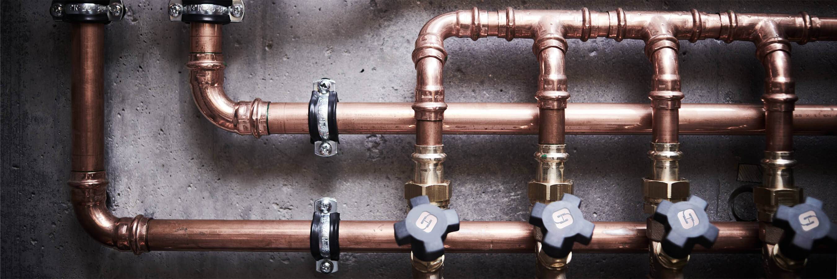 Aggregating connections in Steampipe Cloud | Blog | Steampipe