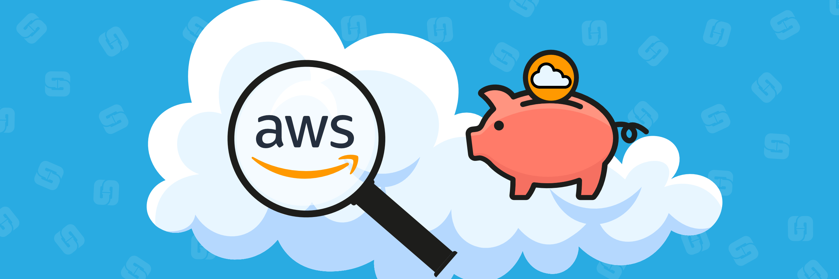 Top 7 AWS cost-saving strategies | Steampipe Blog